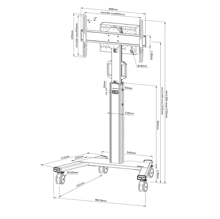 stoyka-neomounts-select-mobile-display-floor-stand-neomounts-by-newstar-fl50s-825wh